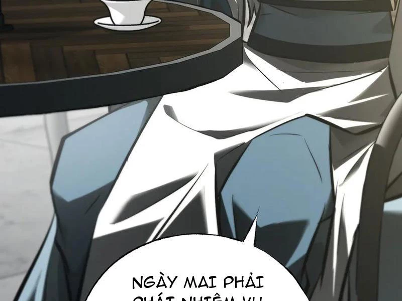 Ta Là Boss Mạnh Chapter 33 - 107