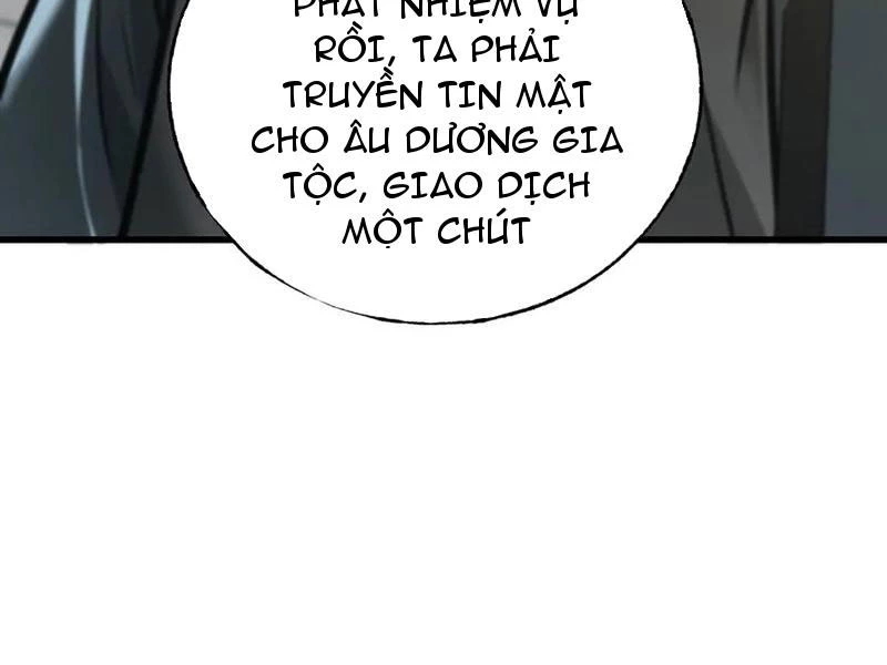 Ta Là Boss Mạnh Chapter 33 - 108