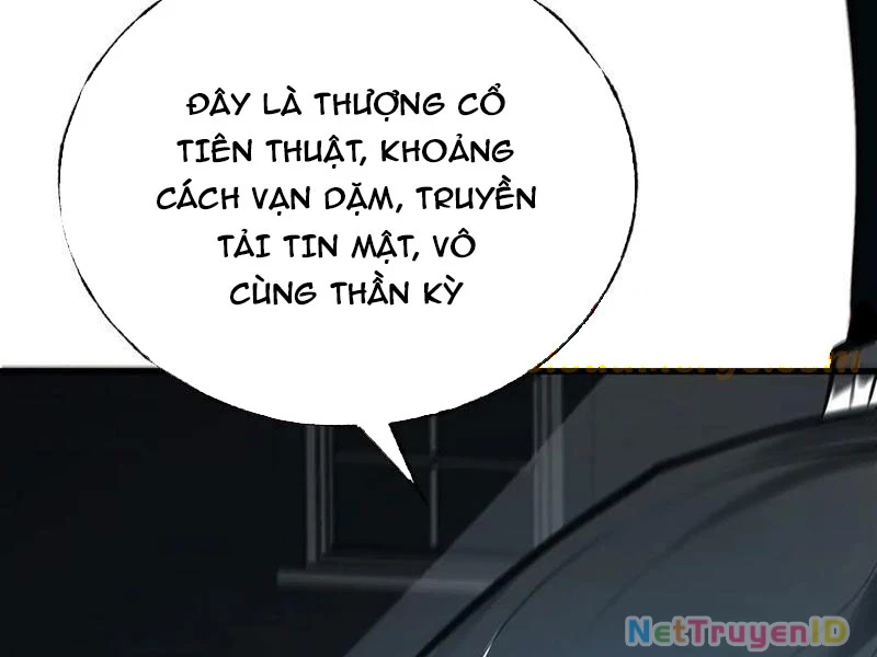 Ta Là Boss Mạnh Chapter 33 - 110