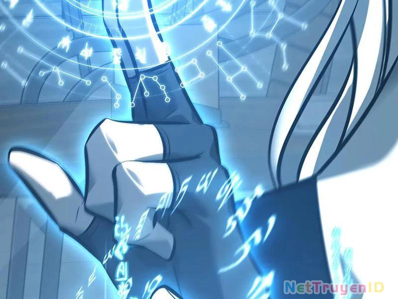 Ta Là Boss Mạnh Chapter 33 - 113