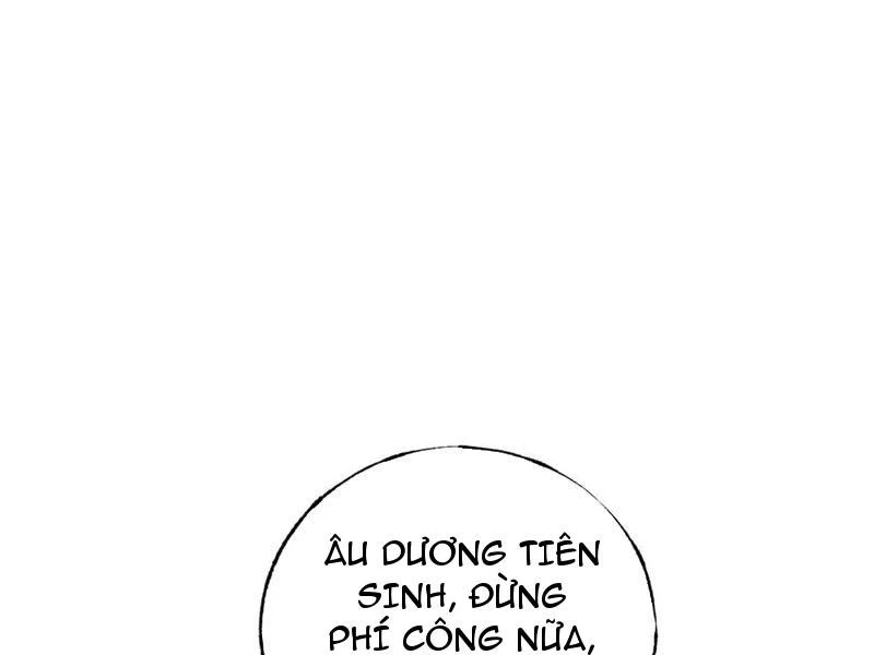 Ta Là Boss Mạnh Chapter 33 - 119