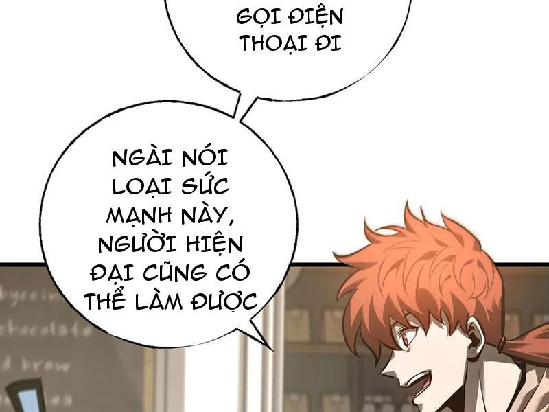 Ta Là Boss Mạnh Chapter 33 - 120