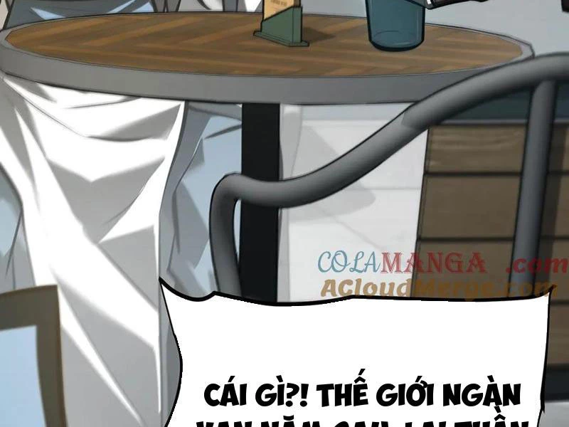 Ta Là Boss Mạnh Chapter 33 - 122