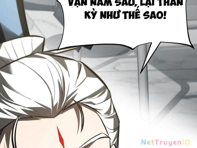 Ta Là Boss Mạnh Chapter 33 - 123