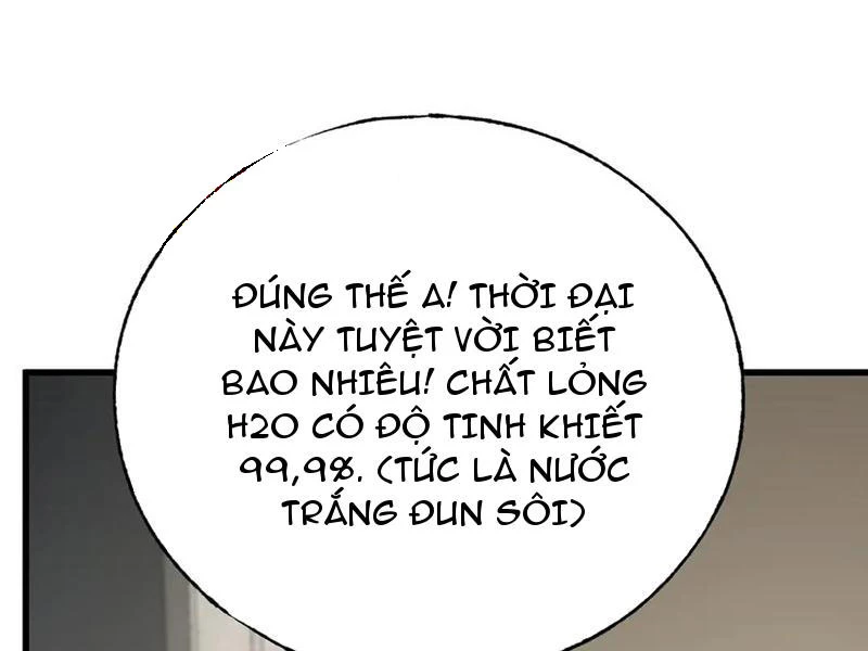 Ta Là Boss Mạnh Chapter 33 - 129