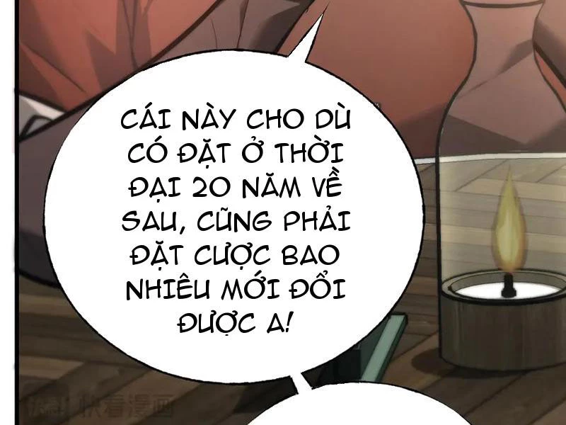 Ta Là Boss Mạnh Chapter 33 - 132