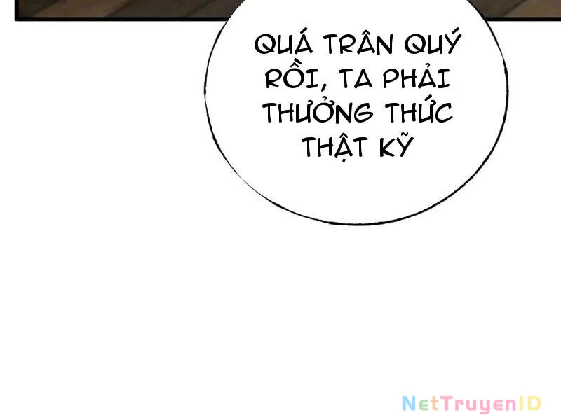 Ta Là Boss Mạnh Chapter 33 - 133