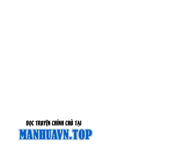 Ta Là Boss Mạnh Chapter 33 - 134