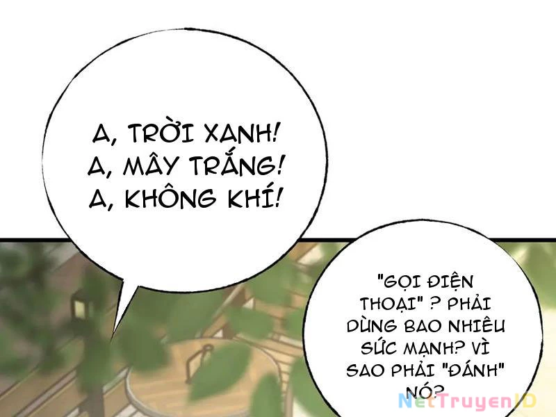 Ta Là Boss Mạnh Chapter 33 - 135