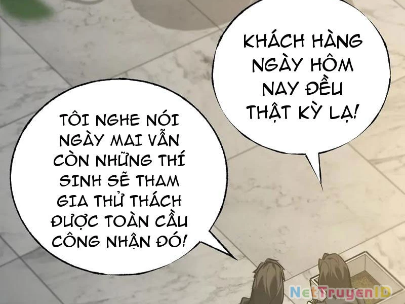 Ta Là Boss Mạnh Chapter 33 - 137
