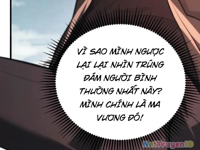 Ta Là Boss Mạnh Chapter 33 - 144