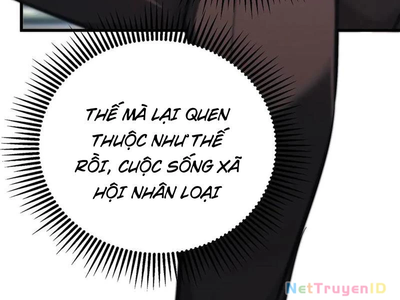 Ta Là Boss Mạnh Chapter 33 - 145
