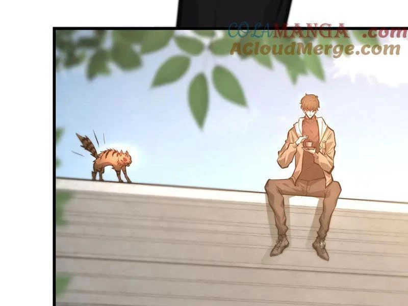 Ta Là Boss Mạnh Chapter 33 - 146