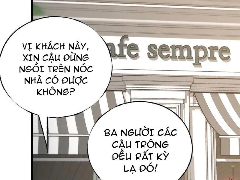 Ta Là Boss Mạnh Chapter 33 - 147