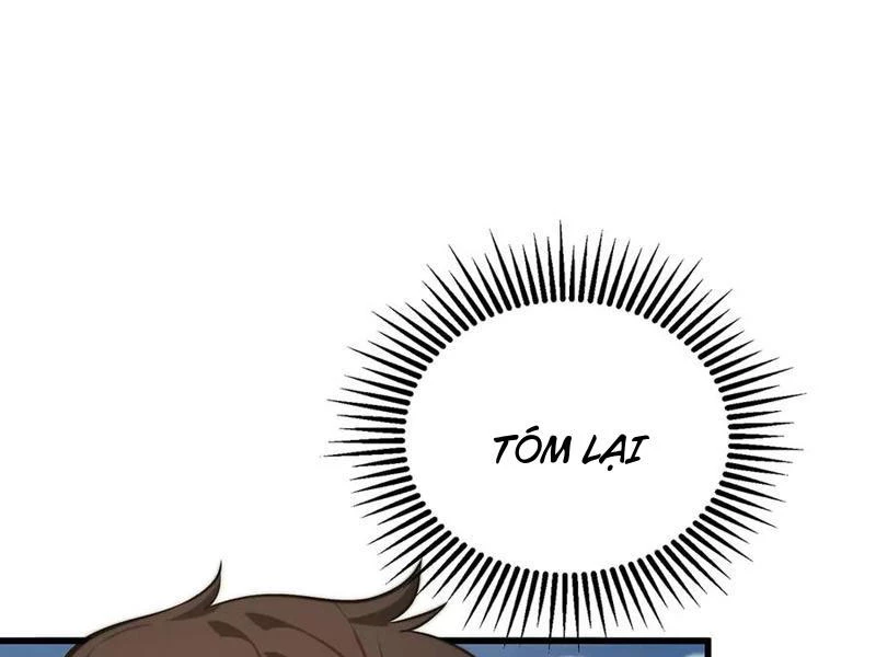 Ta Là Boss Mạnh Chapter 33 - 150