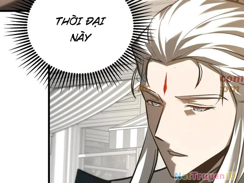 Ta Là Boss Mạnh Chapter 33 - 153