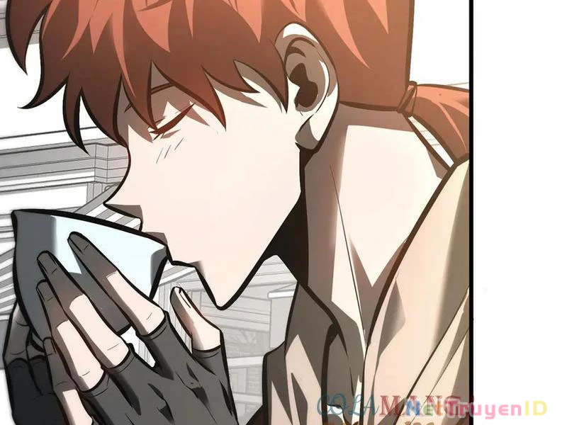 Ta Là Boss Mạnh Chapter 33 - 156