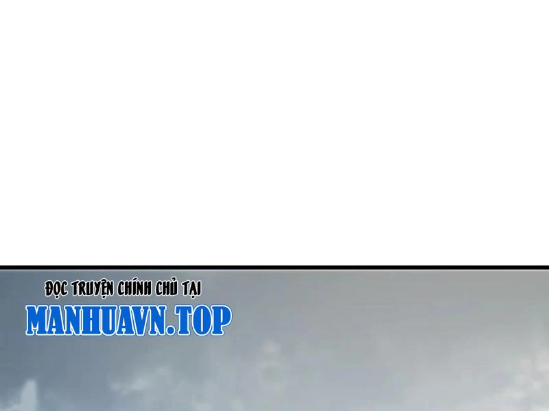 Ta Là Boss Mạnh Chapter 33 - 159