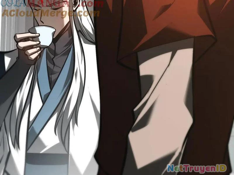 Ta Là Boss Mạnh Chapter 33 - 164