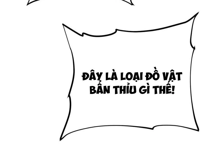 Ta Là Boss Mạnh Chapter 33 - 168