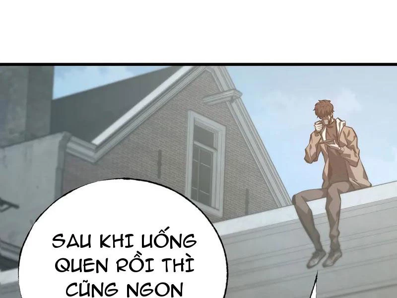 Ta Là Boss Mạnh Chapter 33 - 171