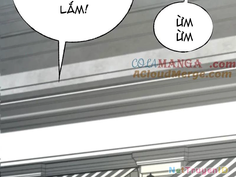 Ta Là Boss Mạnh Chapter 33 - 172