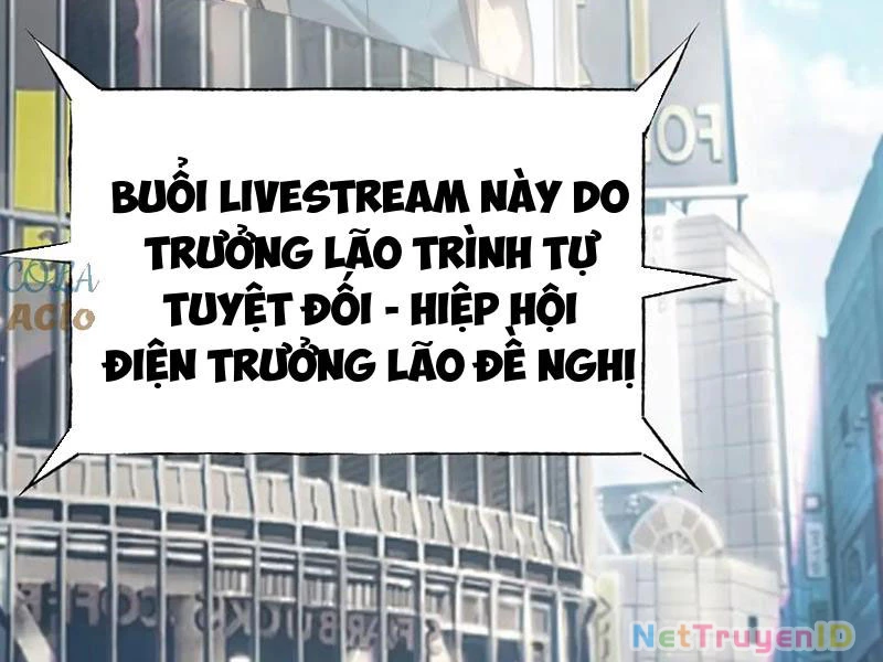 Ta Là Boss Mạnh Chapter 33 - 179