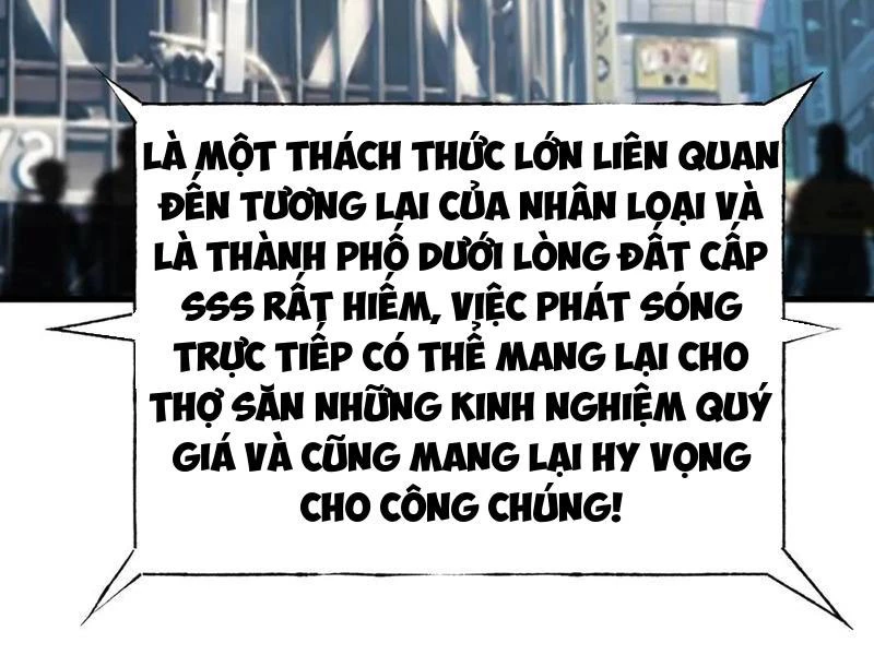 Ta Là Boss Mạnh Chapter 33 - 180