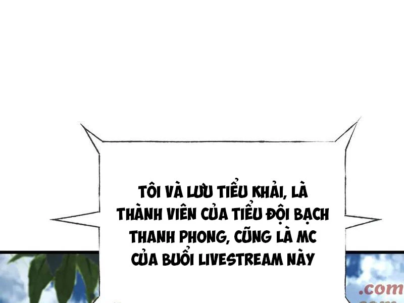 Ta Là Boss Mạnh Chapter 33 - 182