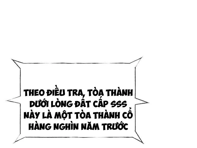 Ta Là Boss Mạnh Chapter 33 - 188
