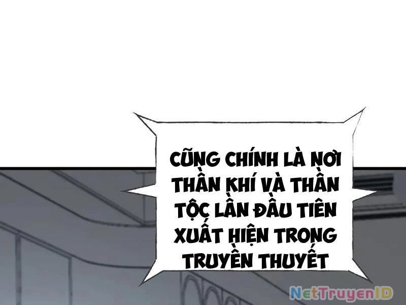 Ta Là Boss Mạnh Chapter 33 - 189