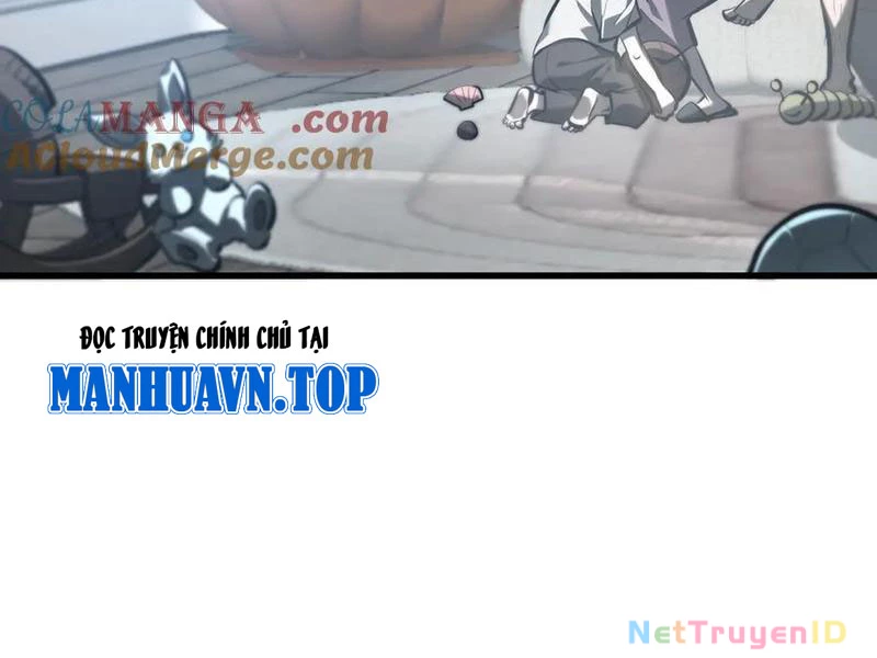 Ta Là Boss Mạnh Chapter 33 - 191