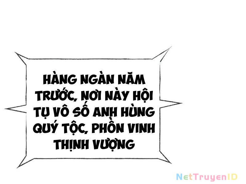 Ta Là Boss Mạnh Chapter 33 - 192