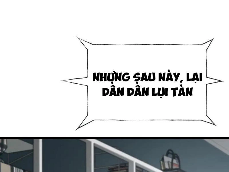Ta Là Boss Mạnh Chapter 33 - 193