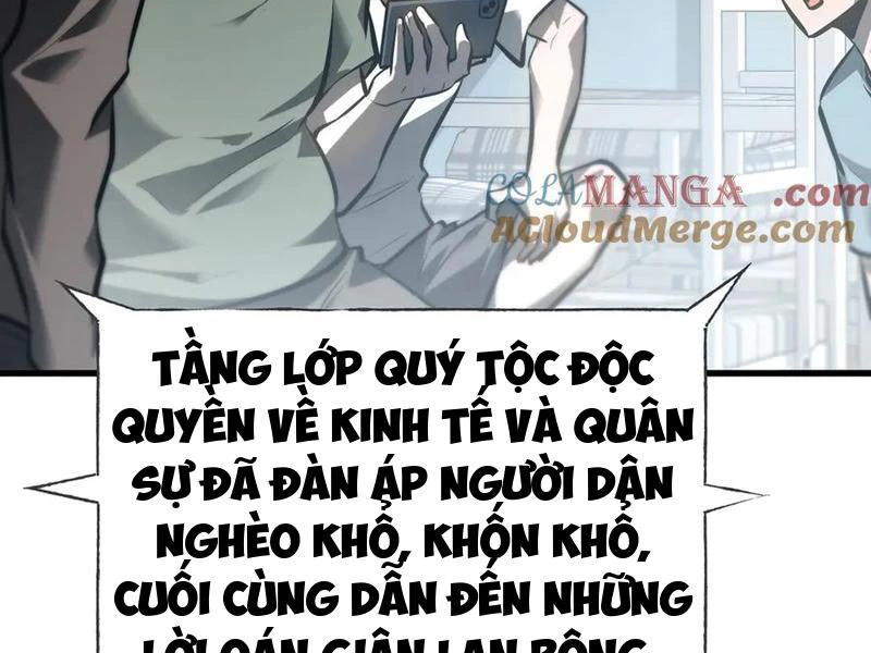 Ta Là Boss Mạnh Chapter 33 - 195