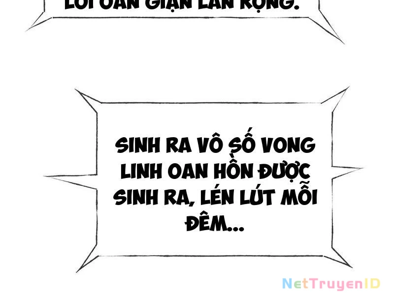 Ta Là Boss Mạnh Chapter 33 - 196