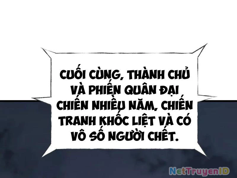 Ta Là Boss Mạnh Chapter 33 - 198