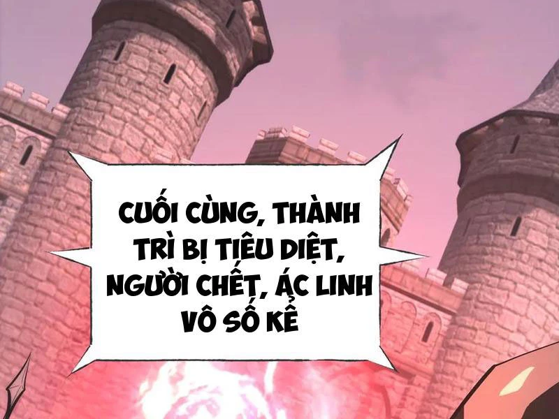 Ta Là Boss Mạnh Chapter 33 - 201
