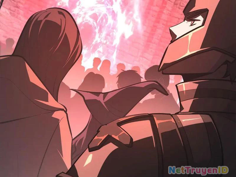 Ta Là Boss Mạnh Chapter 33 - 202