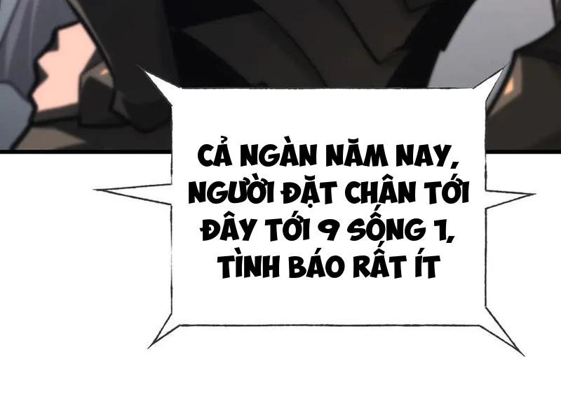 Ta Là Boss Mạnh Chapter 33 - 204