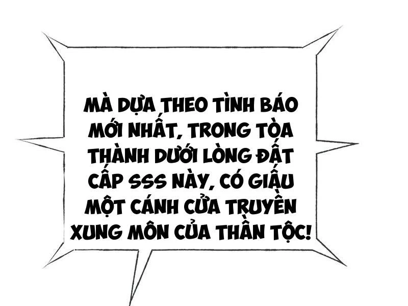 Ta Là Boss Mạnh Chapter 33 - 206