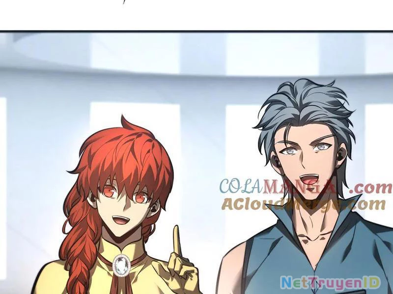 Ta Là Boss Mạnh Chapter 33 - 207