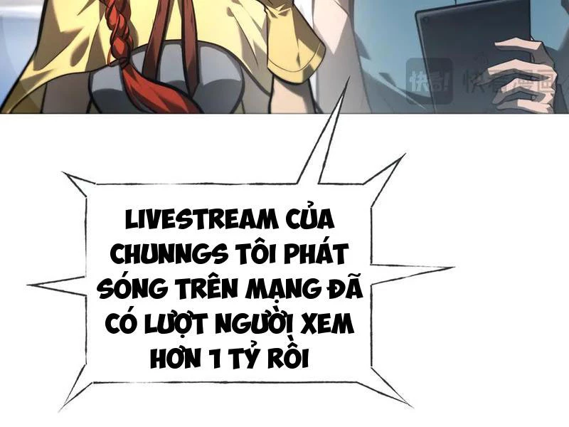 Ta Là Boss Mạnh Chapter 33 - 208