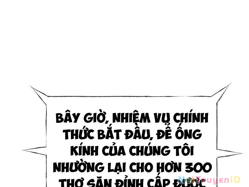 Ta Là Boss Mạnh Chapter 33 - 209