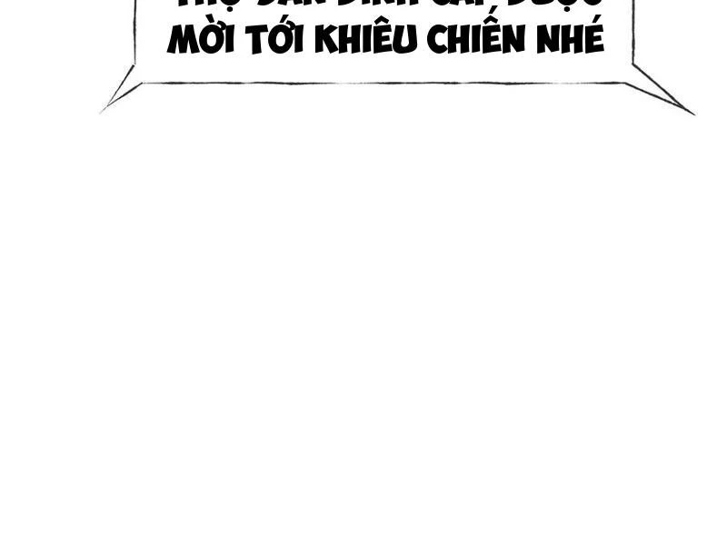 Ta Là Boss Mạnh Chapter 33 - 210
