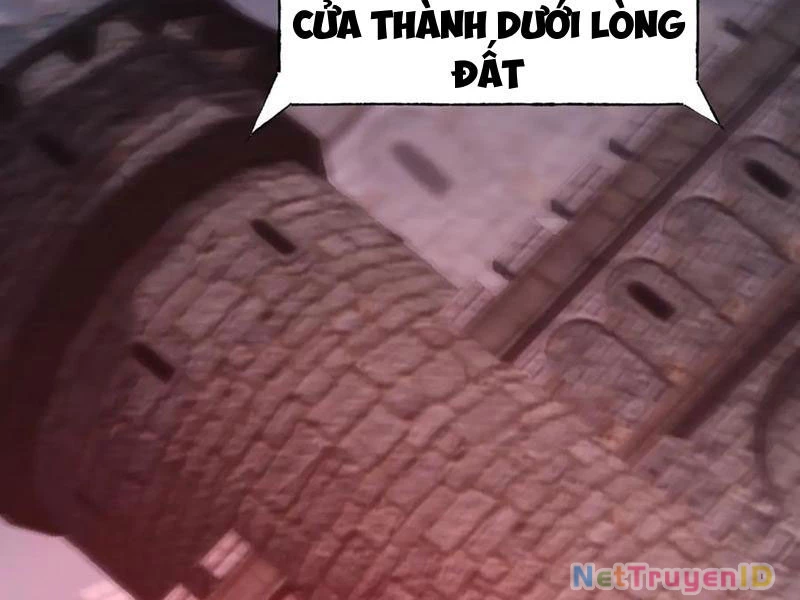 Ta Là Boss Mạnh Chapter 33 - 213
