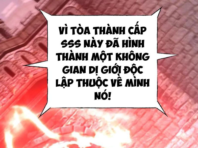 Ta Là Boss Mạnh Chapter 33 - 214