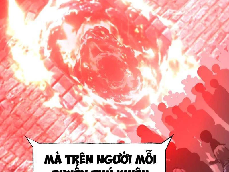 Ta Là Boss Mạnh Chapter 33 - 215