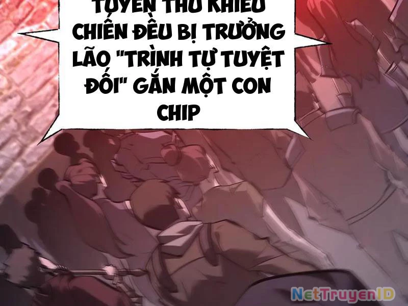 Ta Là Boss Mạnh Chapter 33 - 216