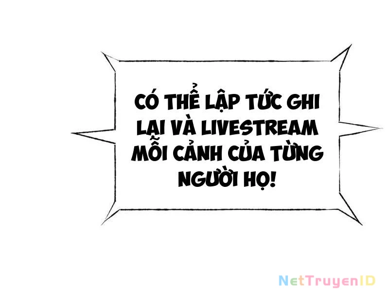 Ta Là Boss Mạnh Chapter 33 - 218